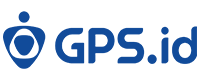 Client Logo 3