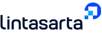 Client Logo 5